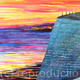 Rottingdean Sunset