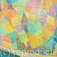 Coastal Patchwork