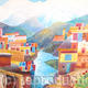 Moroccan Valley
