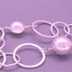 GLENIS BOOTE - Jewellery
