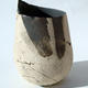 JESSICA JORDAN - Ceramics