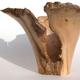 JOHN PLATER FSDC - Woodturner