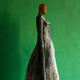MICHELE FINDLAY - Ceramic…