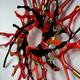 SARAH JOYCE - Glassmaker