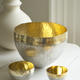STUART JENKINS - Silversmith