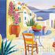 Greek Islands