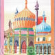 Colour of Brighton