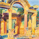 Syrian Arch, Ephesus