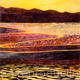The Estuary