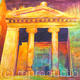 Lycian Tomb