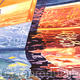 Reflections on Water
