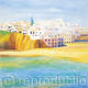 Winter Sun, Algarve