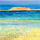 Turquoise Waters