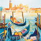 Venice