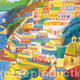 Positano