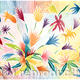 Flower Burst