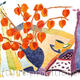 Chinese Lanterns