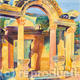 Syrian Arch, Ephesus
