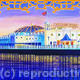 Palace Pier