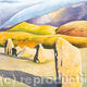 Standing Stones