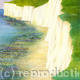 The Seven Sisters