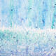 Watersplash