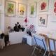The Grange Gallery,…