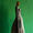 MICHELE FINDLAY - Ceramic…