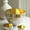 STUART JENKINS - Silversmith