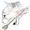 oesophageal feeding…