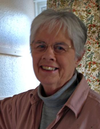 Sheila