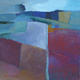 The Chalk Field