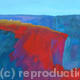 Red Cliff