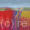 Treeline
