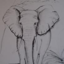 'Thani Atha'