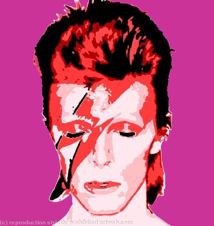 Master copy Ziggy