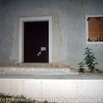 dalmatia 2