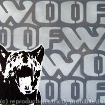 Woof Woof