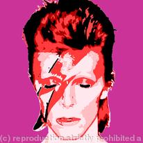 Master copy Ziggy