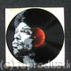 Gil Scott-Heron