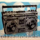Old Stereo 02