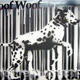 SpotDog Barcode 04