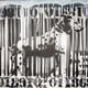 SpotDog Barcode 05