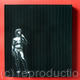 Art stencil