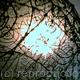 Large Planet | £270 | | Recycled Fencing Wire Large Planet