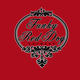 http://www.flickr.com/photos/funkyreddog/sets/72157604258300903/
