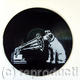 His Masters Voice