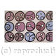 Dot Painting 01