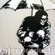 It Is Not Raining