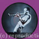 Miles Davis